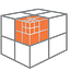 CEMWorks