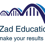 HZad Education Inc.