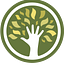 Serve Funding