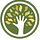 Serve Funding