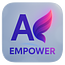 AI Empower Consultants