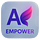 AI Empower Consultants