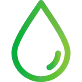 Functional Alchemy Beverages Inc