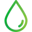 Functional Alchemy Beverages Inc