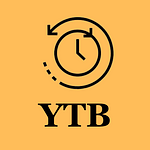 Youth TimeBanking