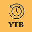 Youth TimeBanking
