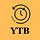 Youth TimeBanking