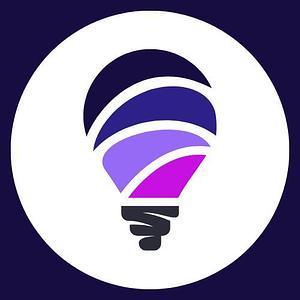KorraNet Creative Inc.