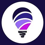 KorraNet Creative Inc.