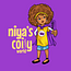 Niya's Coily World