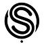 OpenScroll AI - Share, Discover, Explore