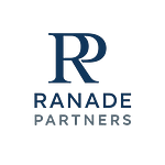 Ranade Partners