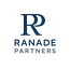Ranade Partners