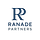 Ranade Partners