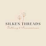 Silken threads