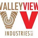 Valley View Industries Ltd