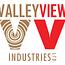 Valley View Industries Ltd