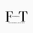 Fordel technologies Inc