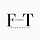 Fordel technologies Inc