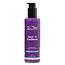 2.oh conditioner