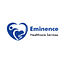 Eminence Healthcare Services