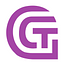 GRYP Technologies Inc.