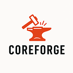 CoreForge Group