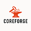 CoreForge Group