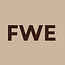 FWE Media