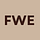 FWE Media