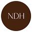 Nevo Design House