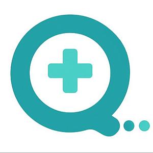 QCare