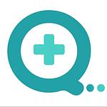 QCare