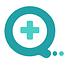 QCare