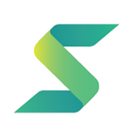 Spire Orthopedic Partners
