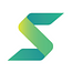 Spire Orthopedic Partners