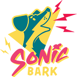 Sonic Bark Vinyl Co