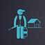 PESTWISE