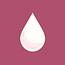 Ayda Health Inc