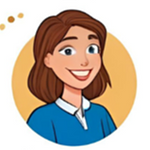 Emma Advisor
