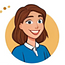 Emma Advisor