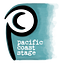 Pacific Coast Stage Co.