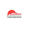Sunren Automotive
