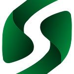 Cryptographic Solutions