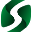 Cryptographic Solutions