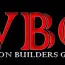 Wilson Builders Group