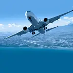 AirwysOfficeDesk