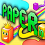 Paper IO