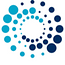 Agrowest Consulting Scientists Ltd