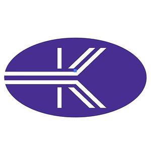 Kinexus Bioinformatics Corporation